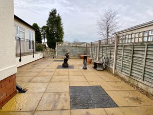Garden- click for photo gallery